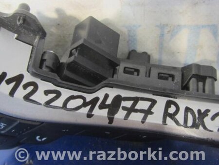 ФОТО Кнопки руля для Acura RDX TB3, TB4 (03.2012-12.2015) Киев