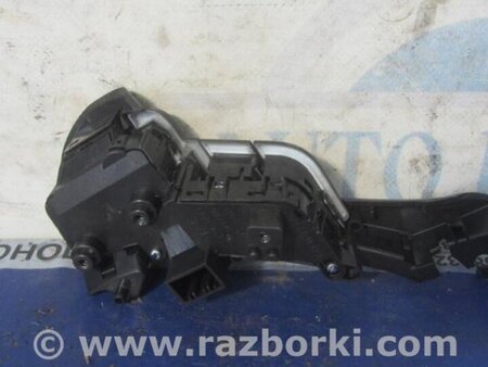 ФОТО Кнопки руля для Acura RDX TB3, TB4 (03.2012-12.2015) Киев
