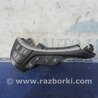 Кнопки руля Acura RDX TB3, TB4 (03.2012-12.2015)