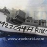 ФОТО Кнопки руля для Acura RDX TB3, TB4 (03.2012-12.2015) Киев