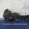 ФОТО Кнопки руля для Acura RDX TB3, TB4 (03.2012-12.2015) Киев