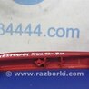 ФОТО Катафот правый для Acura RDX TB3, TB4 (03.2012-12.2015) Киев