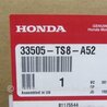 ФОТО Катафот правый для Acura RDX TB3, TB4 (03.2012-12.2015) Киев