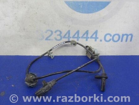 ФОТО Датчик ABS для Acura RDX TB3, TB4 (03.2012-12.2015) Киев