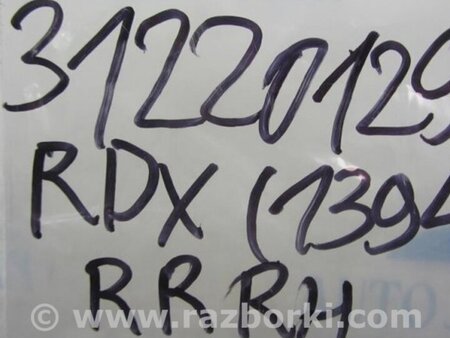 ФОТО Датчик ABS для Acura RDX TB3, TB4 (03.2012-12.2015) Киев