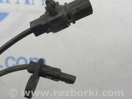 ФОТО Датчик ABS для Acura RDX TB3, TB4 (03.2012-12.2015) Киев