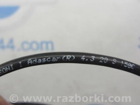 ФОТО Датчик ABS для Acura RDX TB3, TB4 (03.2012-12.2015) Киев
