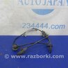 Датчик ABS Acura RDX TB3, TB4 (03.2012-12.2015)