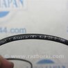 ФОТО Датчик ABS для Acura RDX TB3, TB4 (03.2012-12.2015) Киев