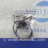 ФОТО Датчик ABS для Acura RDX TB3, TB4 (03.2012-12.2015) Киев