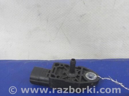 ФОТО Датчик давления тормозной жидкости для Acura RDX TB3, TB4 (03.2012-12.2015) Киев