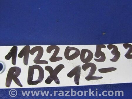 ФОТО Датчик давления тормозной жидкости для Acura RDX TB3, TB4 (03.2012-12.2015) Киев