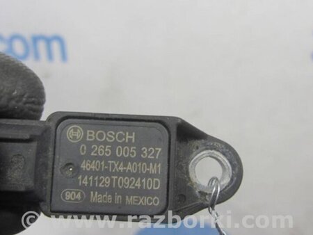 ФОТО Датчик давления тормозной жидкости для Acura RDX TB3, TB4 (03.2012-12.2015) Киев