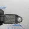 ФОТО Датчик давления тормозной жидкости для Acura RDX TB3, TB4 (03.2012-12.2015) Киев