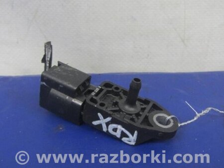 ФОТО Датчик давления тормозной жидкости для Acura RDX TB3, TB4 (03.2012-12.2015) Киев