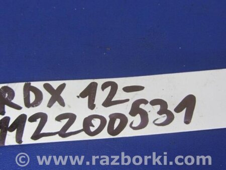 ФОТО Датчик давления тормозной жидкости для Acura RDX TB3, TB4 (03.2012-12.2015) Киев