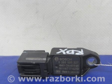 ФОТО Датчик давления тормозной жидкости для Acura RDX TB3, TB4 (03.2012-12.2015) Киев
