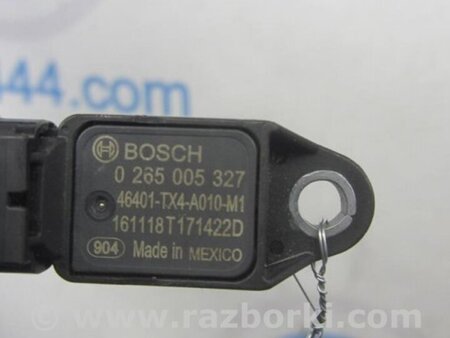 ФОТО Датчик давления тормозной жидкости для Acura RDX TB3, TB4 (03.2012-12.2015) Киев