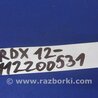 ФОТО Датчик давления тормозной жидкости для Acura RDX TB3, TB4 (03.2012-12.2015) Киев