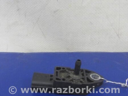 ФОТО Датчик давления тормозной жидкости для Acura RDX TB3, TB4 (03.2012-12.2015) Киев