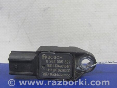 ФОТО Датчик давления тормозной жидкости для Acura RDX TB3, TB4 (03.2012-12.2015) Киев