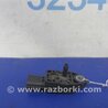 Датчик давления тормозной жидкости Acura RDX TB3, TB4 (03.2012-12.2015)