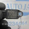 ФОТО Датчик давления тормозной жидкости для Acura RDX TB3, TB4 (03.2012-12.2015) Киев