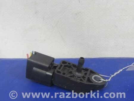 ФОТО Датчик давления тормозной жидкости для Acura RDX TB3, TB4 (03.2012-12.2015) Киев