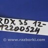 ФОТО Датчик давления тормозной жидкости для Acura RDX TB3, TB4 (03.2012-12.2015) Киев