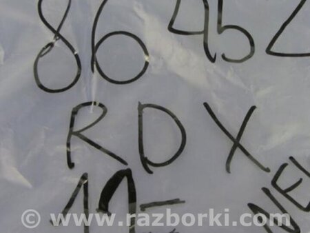 ФОТО Решетка радиатора для Acura RDX TB3, TB4 (03.2012-12.2015) Киев