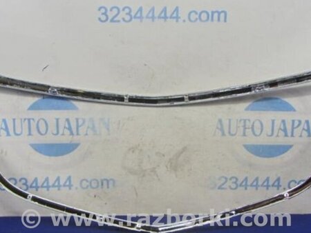 ФОТО Решетка радиатора для Acura RDX TB3, TB4 (03.2012-12.2015) Киев