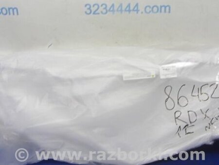 ФОТО Решетка радиатора для Acura RDX TB3, TB4 (03.2012-12.2015) Киев