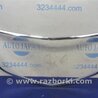 Решетка радиатора Acura RDX TB3, TB4 (03.2012-12.2015)