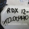 ФОТО Бачок главного тормозного цилиндра для Acura RDX TB3, TB4 (03.2012-12.2015) Киев