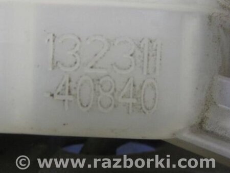 ФОТО Бачок главного тормозного цилиндра для Acura RDX TB3, TB4 (03.2012-12.2015) Киев