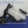 Бачок главного тормозного цилиндра Acura RDX TB3, TB4 (03.2012-12.2015)