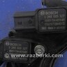ФОТО Бачок главного тормозного цилиндра для Acura RDX TB3, TB4 (03.2012-12.2015) Киев