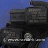ФОТО Бачок главного тормозного цилиндра для Acura RDX TB3, TB4 (03.2012-12.2015) Киев
