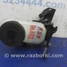 ФОТО Бачок главного тормозного цилиндра для Acura RDX TB3, TB4 (03.2012-12.2015) Киев