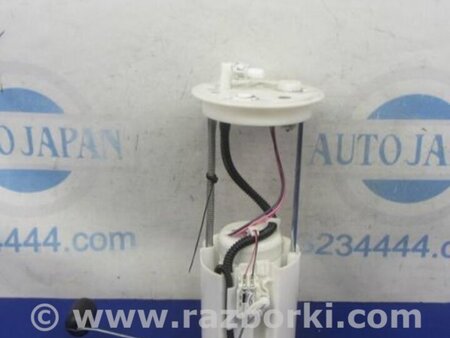 ФОТО Топливный насос для Acura RDX TB3, TB4 (03.2012-12.2015) Киев