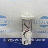 Топливный насос Acura RDX TB3, TB4 (03.2012-12.2015)