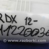 ФОТО Топливный насос для Acura RDX TB3, TB4 (03.2012-12.2015) Киев