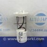 ФОТО Топливный насос для Acura RDX TB3, TB4 (03.2012-12.2015) Киев