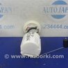 ФОТО Топливный насос для Acura RDX TB3, TB4 (03.2012-12.2015) Киев