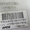 ФОТО Топливный насос для Acura RDX TB3, TB4 (03.2012-12.2015) Киев