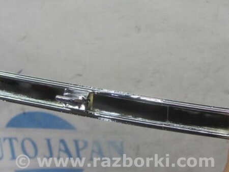 ФОТО Накладка решетки радиатора для Acura RDX TB3, TB4 (03.2012-12.2015) Киев