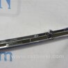 ФОТО Накладка решетки радиатора для Acura RDX TB3, TB4 (03.2012-12.2015) Киев