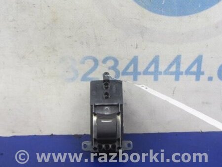 ФОТО Кнопка стеклоподьемника для Acura RDX TB3, TB4 (03.2012-12.2015) Киев