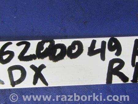 ФОТО Кнопка стеклоподьемника для Acura RDX TB3, TB4 (03.2012-12.2015) Киев