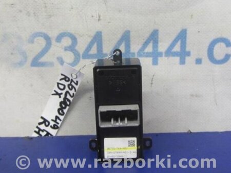 ФОТО Кнопка стеклоподьемника для Acura RDX TB3, TB4 (03.2012-12.2015) Киев